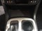 2016 Chevrolet Colorado 4WD LT