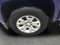 2016 Chevrolet Colorado 4WD LT