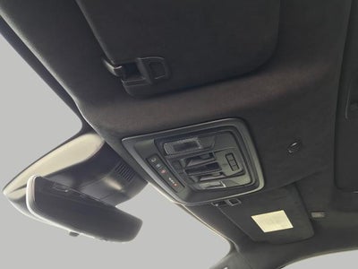 2025 GMC Sierra 2500 HD AT4X