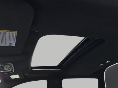 2025 GMC Sierra 2500 HD AT4X