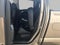 2015 GMC Canyon 4WD SLT