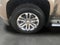 2015 GMC Canyon 4WD SLT