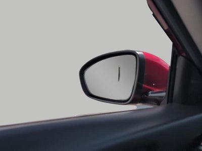 2019 Nissan Altima 2.5 Platinum