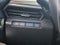 2019 Nissan Altima 2.5 Platinum