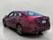 2019 Nissan Altima 2.5 Platinum