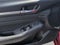 2019 Nissan Altima 2.5 Platinum