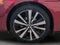 2019 Nissan Altima 2.5 Platinum