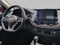 2019 Nissan Altima 2.5 Platinum