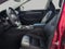 2019 Nissan Altima 2.5 Platinum