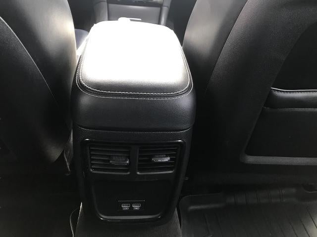 2016 Chrysler 300 300S