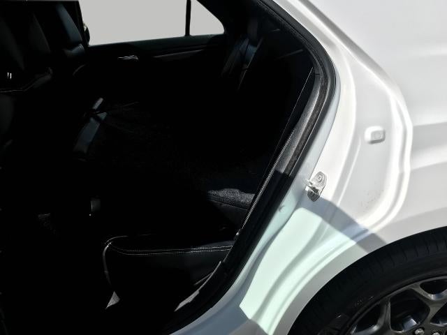 2016 Chrysler 300 300S