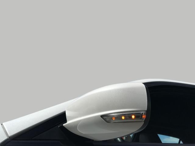 2016 Chrysler 300 300S