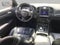 2016 Chrysler 300 300S