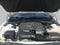 2016 Chrysler 300 300S