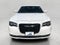 2016 Chrysler 300 300S
