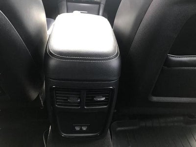 2016 Chrysler 300 300S