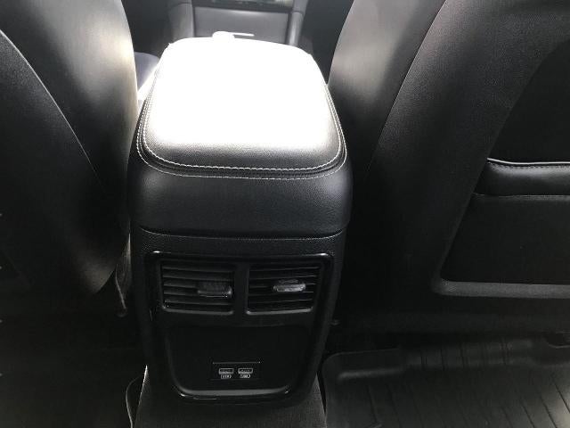 2016 Chrysler 300 300S