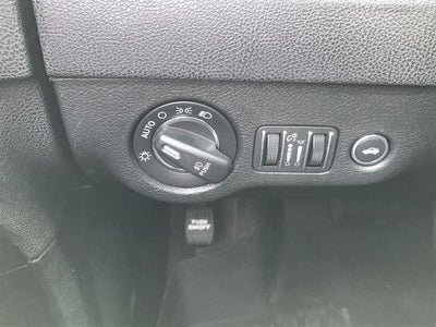 2016 Chrysler 300 300S