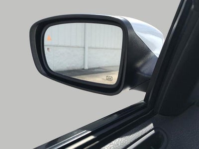2016 Chrysler 300 300S