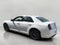 2016 Chrysler 300 300S