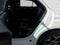2016 Chrysler 300 300S