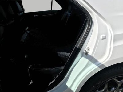 2016 Chrysler 300 300S