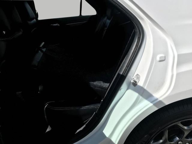 2016 Chrysler 300 300S