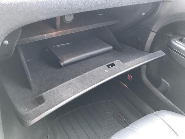 2016 Chrysler 300 300S