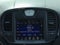 2016 Chrysler 300 300S