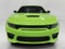 2023 Dodge Charger Scat Pack Widebody