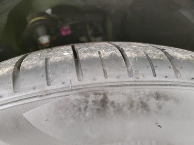 2023 Dodge Charger Scat Pack Widebody