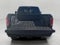 2025 RAM 2500 Limited Longhorn Crew Cab 4x4 6'4" Box