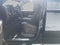 2025 RAM 2500 Limited Longhorn Crew Cab 4x4 6'4" Box