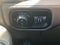 2025 RAM 2500 Limited Longhorn Crew Cab 4x4 6'4" Box