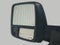 2025 RAM 2500 Limited Longhorn Crew Cab 4x4 6'4" Box