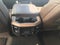 2025 RAM 2500 Limited Longhorn Crew Cab 4x4 6'4" Box