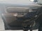 2025 RAM 2500 Limited Longhorn Crew Cab 4x4 6'4" Box