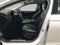 2020 Ford Fusion Hybrid Titanium
