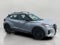 2024 Nissan Kicks SR Xtronic CVT