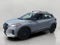 2024 Nissan Kicks SR Xtronic CVT