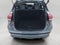 2024 Nissan Kicks SR Xtronic CVT