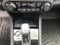 2024 Nissan Kicks SR Xtronic CVT