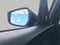 2024 Nissan Kicks SR Xtronic CVT