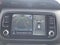 2024 Nissan Kicks SR Xtronic CVT