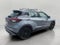 2024 Nissan Kicks SR Xtronic CVT