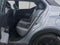 2024 Nissan Kicks SR Xtronic CVT