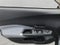 2024 Nissan Kicks SR Xtronic CVT