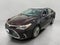 2016 Toyota Avalon Limited