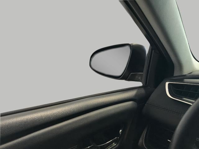 2016 Toyota Avalon Limited