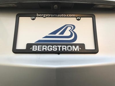 2020 Buick Enclave Premium